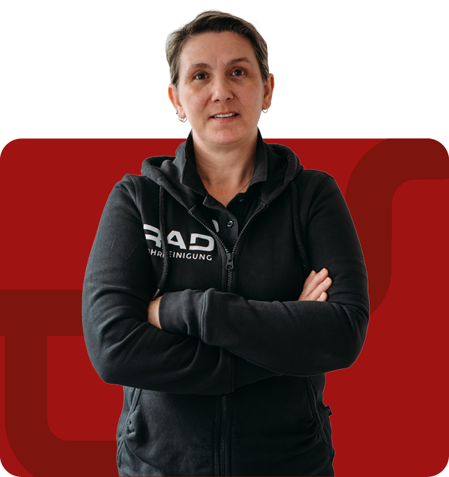 Bild_AlexandraKlingenberg