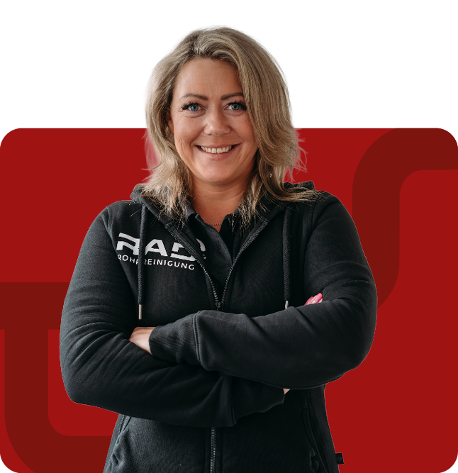 Bild_DanielaMichaelis