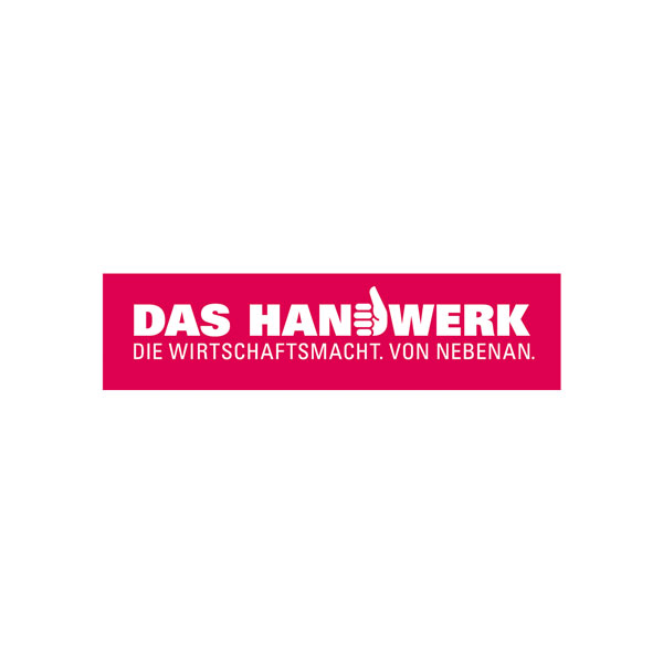 HAN_Logo_CMYK_94mm_300dpi_zentriert_1