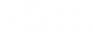 Logo_RAD_Weiss