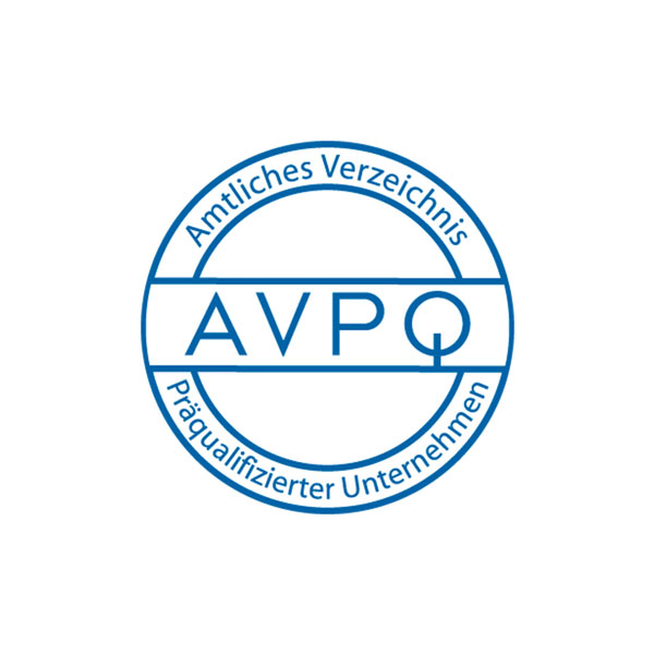 avpq_logo-neu