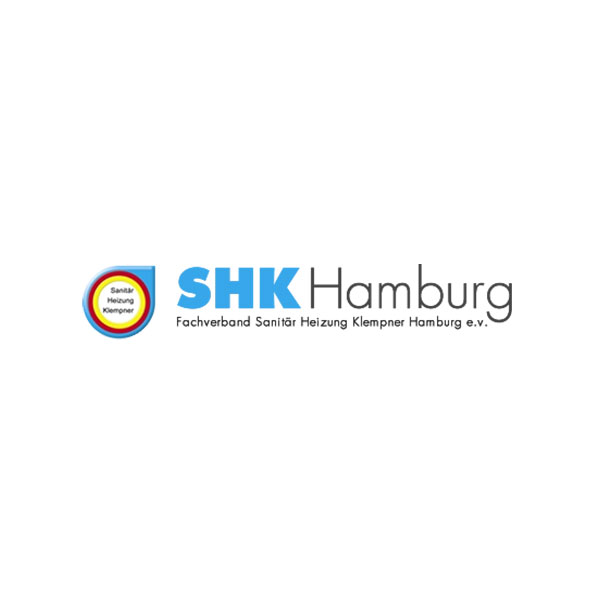 shk