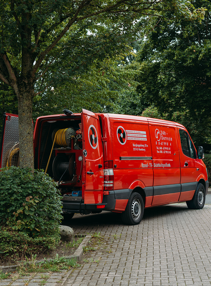 Bild_SchmutzundRegenwasserleitungen