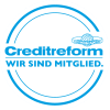 Creditreform Logo