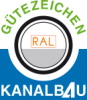 kanalbau_logo