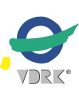 VDKR Logo